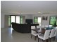 1558 Yeppoon Road, Mulara QLD 4703