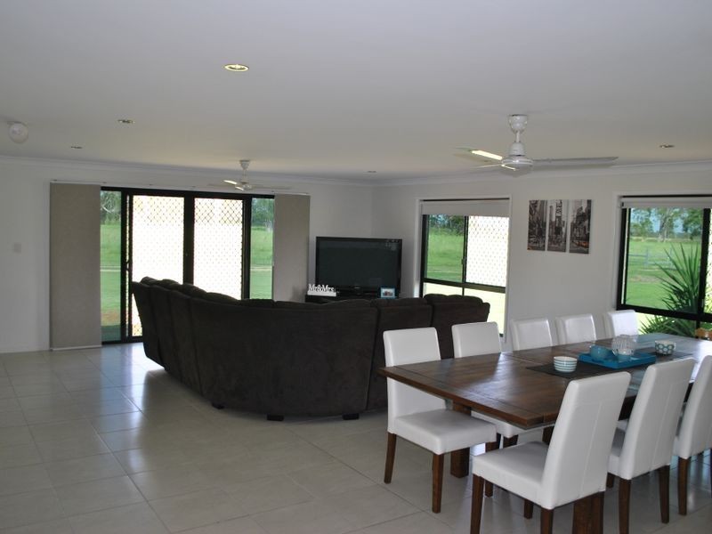1558 Yeppoon Road, Mulara QLD 4703