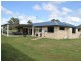 1558 Yeppoon Road, Mulara QLD 4703