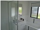 1558 Yeppoon Road, Mulara QLD 4703