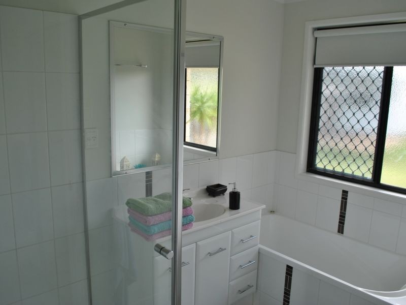 1558 Yeppoon Road, Mulara QLD 4703