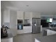 1558 Yeppoon Road, Mulara QLD 4703