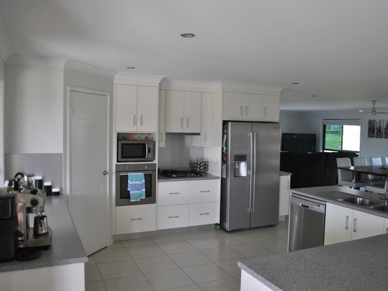 1558 Yeppoon Road, Mulara QLD 4703