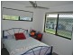 1558 Yeppoon Road, Mulara QLD 4703