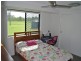1558 Yeppoon Road, Mulara QLD 4703