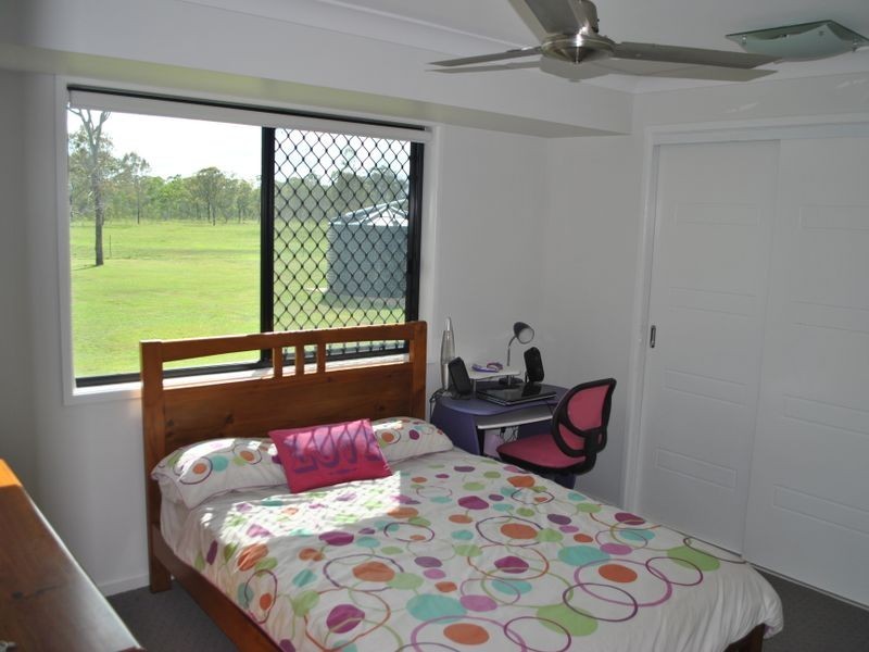1558 Yeppoon Road, Mulara QLD 4703