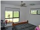 1558 Yeppoon Road, Mulara QLD 4703