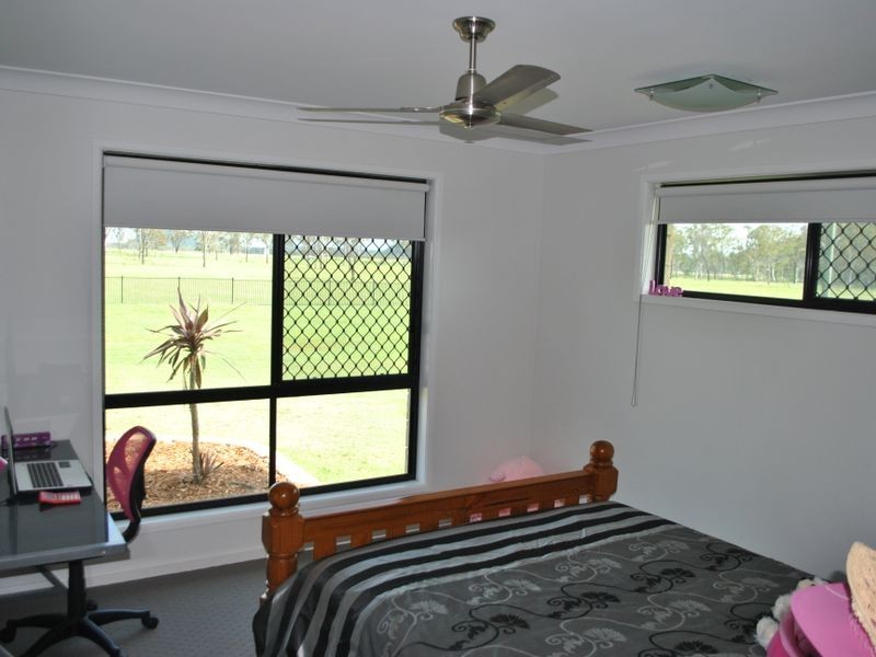 1558 Yeppoon Road, Mulara QLD 4703