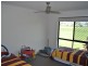 1558 Yeppoon Road, Mulara QLD 4703