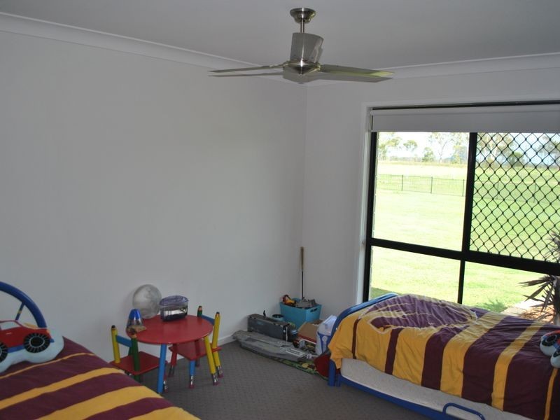1558 Yeppoon Road, Mulara QLD 4703