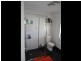 1558 Yeppoon Road, Mulara QLD 4703