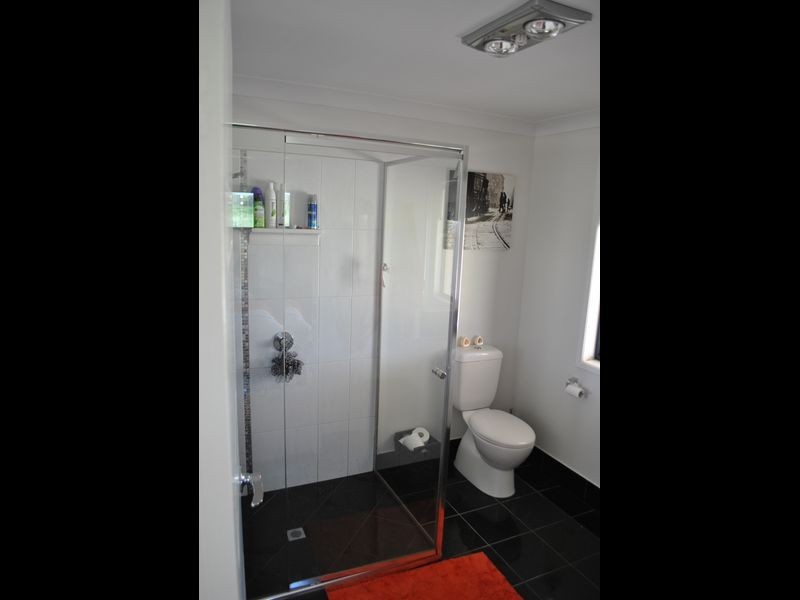 1558 Yeppoon Road, Mulara QLD 4703