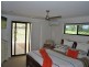 1558 Yeppoon Road, Mulara QLD 4703