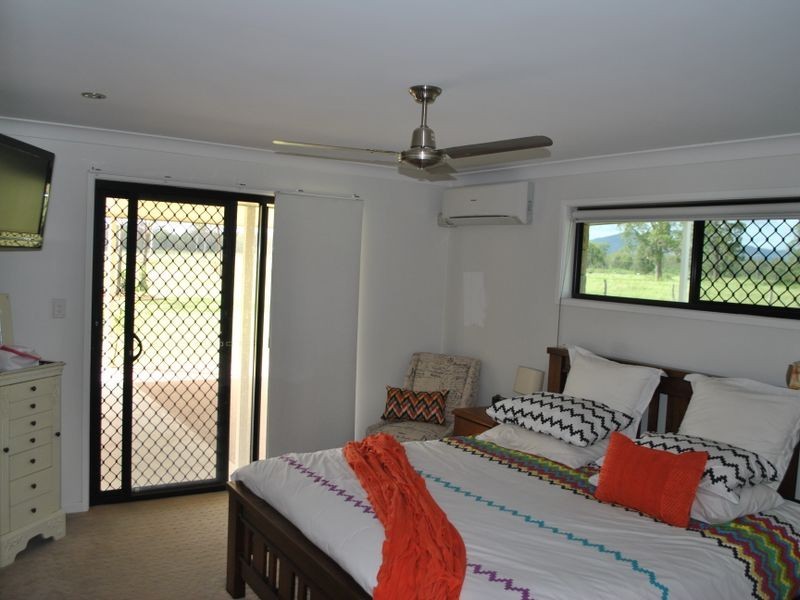 1558 Yeppoon Road, Mulara QLD 4703