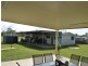 1558 Yeppoon Road, Mulara QLD 4703