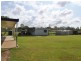 1558 Yeppoon Road, Mulara QLD 4703