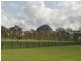 1558 Yeppoon Road, Mulara QLD 4703