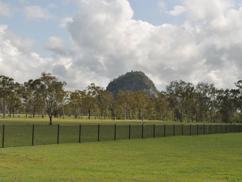 1558 Yeppoon Road, Mulara QLD 4703