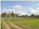 1558 Yeppoon Road, Mulara QLD 4703