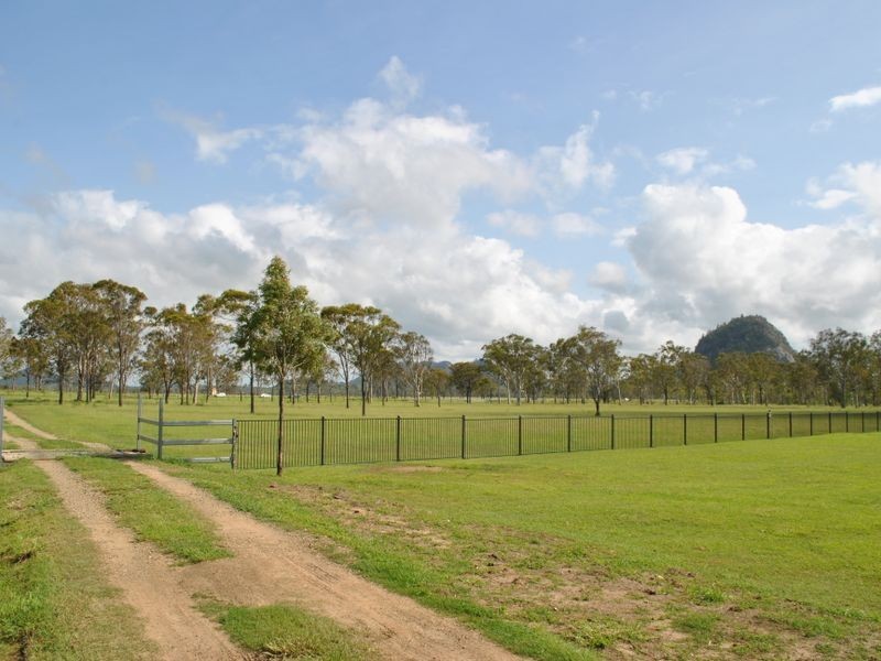 1558 Yeppoon Road, Mulara QLD 4703