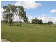 1558 Yeppoon Road, Mulara QLD 4703