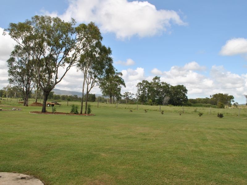 1558 Yeppoon Road, Mulara QLD 4703