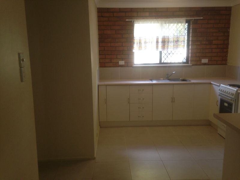 1/320 Dean Street, Frenchville QLD 4701