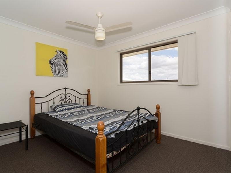 9 Chatterton Boulevard, Gracemere QLD 4702