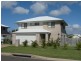 4 Conway Court, Gracemere QLD 4702