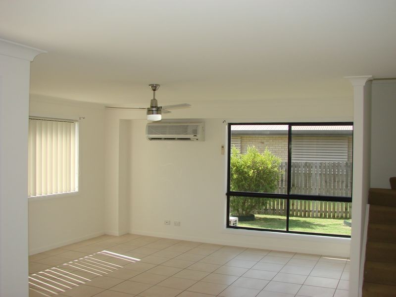4 Conway Court, Gracemere QLD 4702