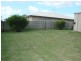4 Conway Court, Gracemere QLD 4702