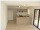 4 Conway Court, Gracemere QLD 4702