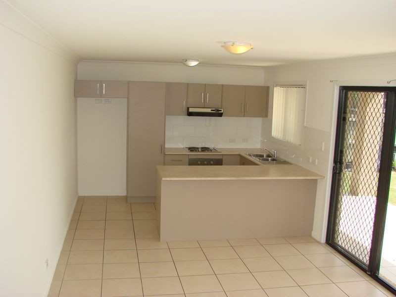 4 Conway Court, Gracemere QLD 4702