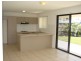 4 Conway Court, Gracemere QLD 4702