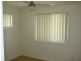4 Conway Court, Gracemere QLD 4702