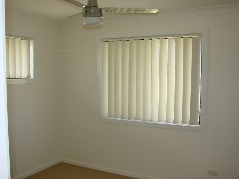 4 Conway Court, Gracemere QLD 4702
