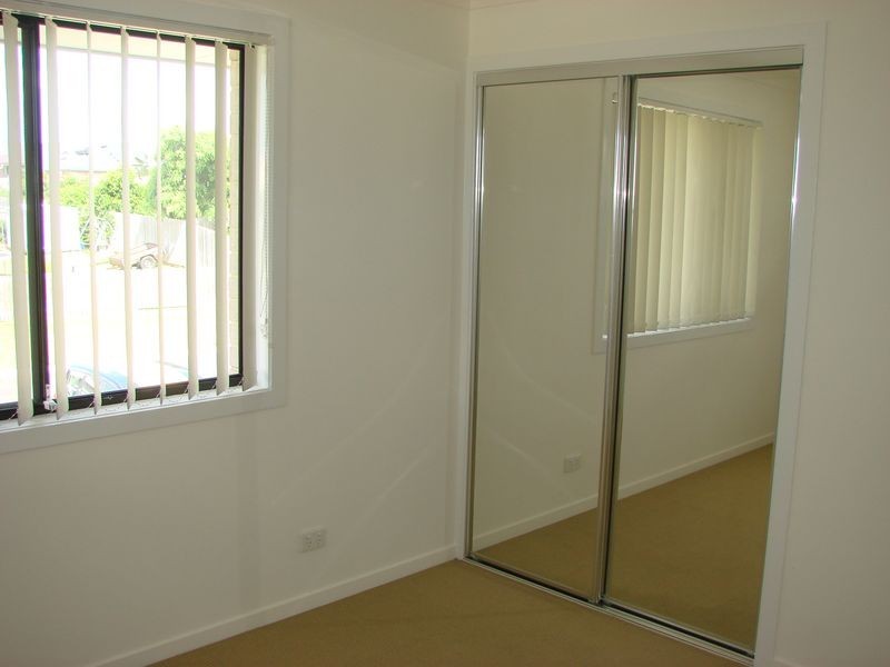 4 Conway Court, Gracemere QLD 4702