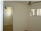 4 Conway Court, Gracemere QLD 4702