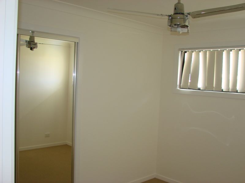 4 Conway Court, Gracemere QLD 4702