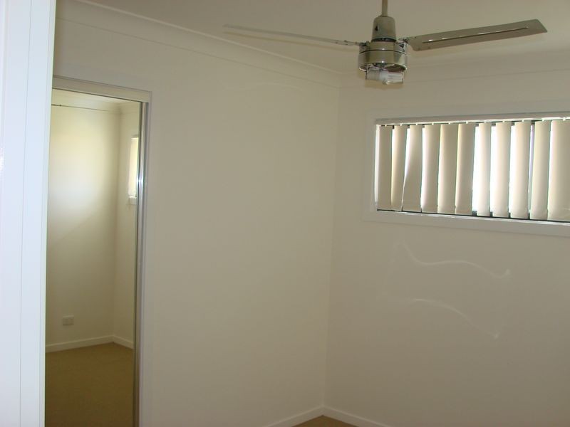 4 Conway Court, Gracemere QLD 4702