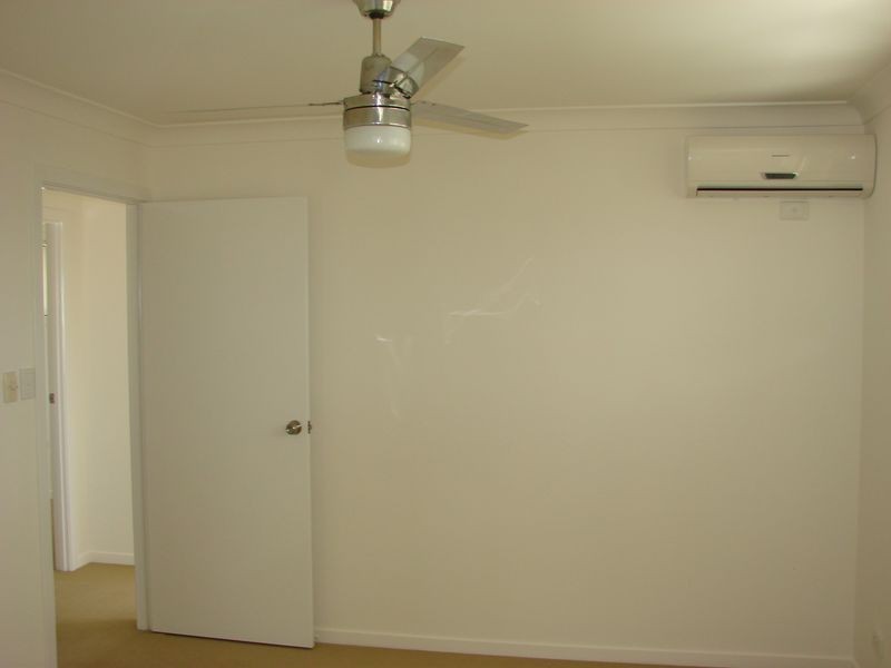 4 Conway Court, Gracemere QLD 4702