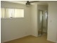 4 Conway Court, Gracemere QLD 4702