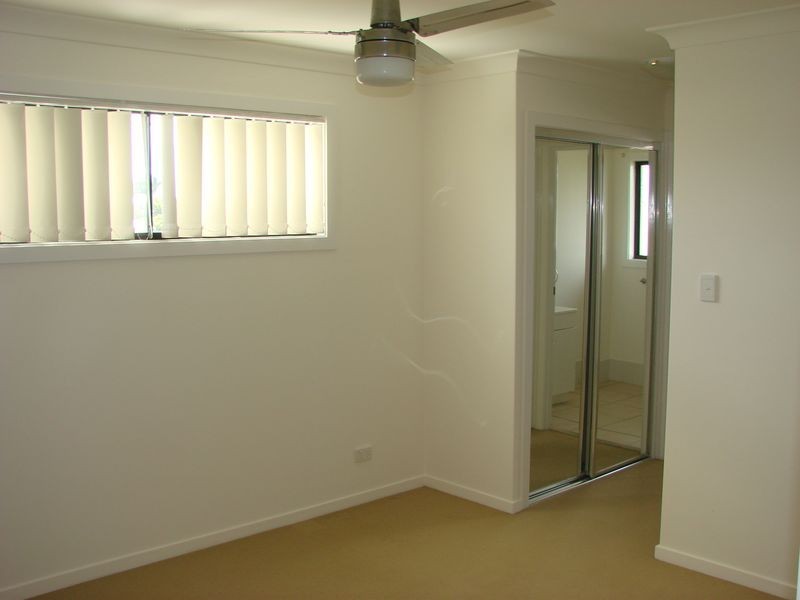 4 Conway Court, Gracemere QLD 4702