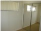 4 Conway Court, Gracemere QLD 4702