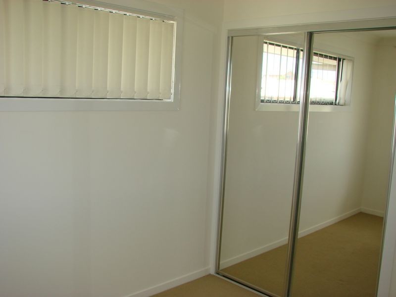 4 Conway Court, Gracemere QLD 4702