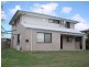 4 Conway Court, Gracemere QLD 4702