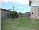 4 Conway Court, Gracemere QLD 4702