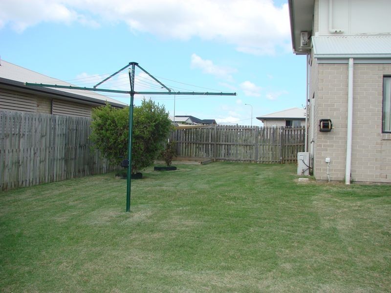 4 Conway Court, Gracemere QLD 4702