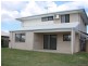 4 Conway Court, Gracemere QLD 4702