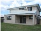 4 Conway Court, Gracemere QLD 4702